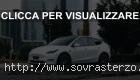 Nuovi Listini Prezzi Ribassati Tesla Model 3 e Model Y 2023