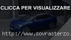 Promozione nuova Volkswagen ID.4 con Incentivi 2023