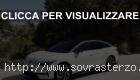 Nuova Volkswagen ID.7 Elettrica