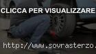 Sostituire gli pneumatici: quando è il momento giusto e come farlo