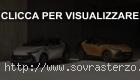 Nuova Toyota C-HR 2024