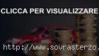 Come determinare il valore di un’auto usata