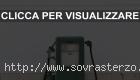 Come risparmiare Carburante: 10 Consigli