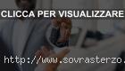 Compravendita auto tra privati: Guida completa per un affare di successo