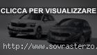 Nuova Skoda Scala e Kamiq 2024