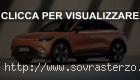 Nuova Smart #3 2024