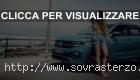 SUV: prestazioni e comfort in città e in viaggio