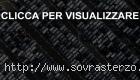 Quante auto ci sono in Italia: numeri, curiosità e tendenze di un parco auto in movimento