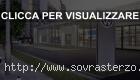 Scopri cosa ti aspetta nelle concessionarie Volkswagen