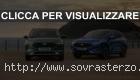 Listino Prezzi nuova Ford Kuga 2024