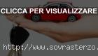 Mobilità: sempre più italiani preferiscono il noleggio a lungo termine