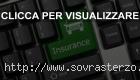 Polizza auto: ottimizzare la gestione con l’assicurazione online