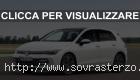 Nuova Volkswagen Golf 8 Restyling 2024: Prezzi