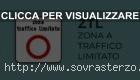 Zona traffico limitato: quando serve l’autorizzazione e come ottenerla