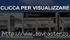Dacia: la migliore esperienza in Toscana