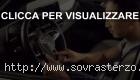 Guida in 10 punti per una perfetta manutenzione delle auto elettriche