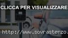 Cavi di ricarica Valeo Ineez: l’innovazione al servizio di un settore automotive sempre più green