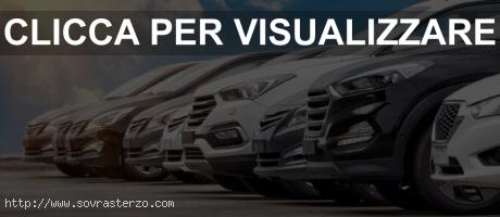 Perché il noleggio di veicoli commerciali è la scelta giusta per le piccole imprese