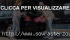 Un modo diverso di avere l’auto: il noleggio a lungo termine