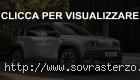 Renault 4E-Tech Elettrica: Il Ritorno di un’Icona in Chiave Moderna
