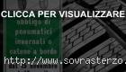 Obbligo cambio pneumatici invernali 2024-2025