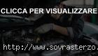 Guasti elettronici all’auto: ecco quali sono i più comuni