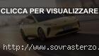 Quali sono le auto cinesi vendute in Italia?