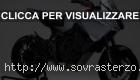 Nuove Moto Crossover in Uscita nel 2025