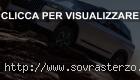 Suv cinese Jaecoo 7 in Italia: Prezzo, Dimensioni e Motori