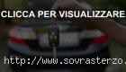 Vuoi acquistare una nuova auto? Perchè non testarla prima noleggiandola