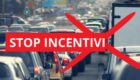 Incentivi Statali Auto 2025 NON saranno rinnovati