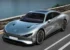 Quali sono le Auto Elettriche con Maggiore Autonomia nel 2025