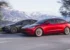 Quali sono le Auto Elettriche più vendute in Italia?