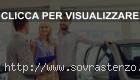 Automotive: la figura emergente del Personal Car Shopper nel noleggio a lungo termine