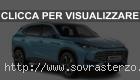 Nuova MG HS 2025: Prezzi, Dimensioni e Motori