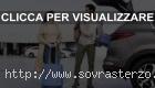 Prima volta con il noleggio auto breve termine? Ecco come funziona