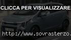 Nuova Kia Picanto Restyling 2025: Prezzi, Dimensioni e Motori