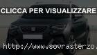 Comfort e dimensioni contenute: il compromesso dei SUV compatti
