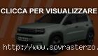 Promozione nuova Fiat Grande Panda Elettrica da 11.950 euro