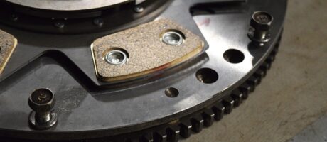 Mantieni la tua porsche in perfette condizioni: guida pratica alla manutenzione