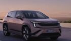 Nuova Skoda PEAQ 2026: Quando esce, Dimensioni e Prezzi