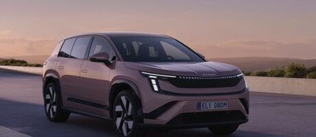 Nuova Skoda PEAQ 2026: Quando esce, Dimensioni e Prezzi