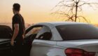 Non solo estetica: perché le pellicole per auto sono il miglior upgrade per i tuoi viaggi (e per la privacy)