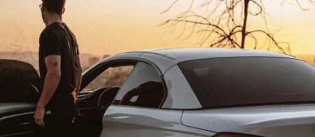 Non solo estetica: perché le pellicole per auto sono il miglior upgrade per i tuoi viaggi (e per la privacy)