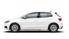 Quattro allestimenti, configurazioni vincenti: Škoda Fabia accontenta proprio tutti