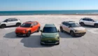 Dongfeng in Italia: Auto, Modelli e Concessionarie